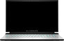 Alienware M17 R3