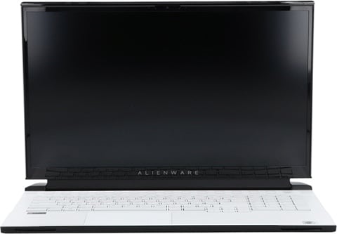 Dell Alienware M17 R5