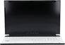Alienware M17 R5