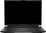 Alienware M18
