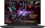 Alienware M18 R1