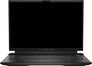 Alienware M18 R2