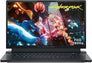 Alienware X17 R1