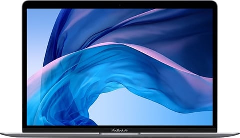 MacBook Air 13" (2020)