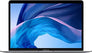 MacBook Air 13" (2020)