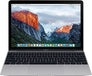 MacBook 12" (2015)