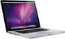 MacBook Pro 13" (2012)