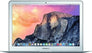 MacBook Air 13" (2015/2017)