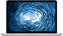 MacBook Pro 15" Retina (2015, Radeon R9)