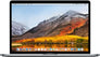 MacBook Pro 15" Touch Bar (2018/2019)