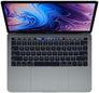 MacBook Pro 13" Touch Bar (2018/2019)