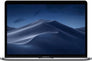 MacBook Pro 13" Touch Bar (2019, 2 poorten)