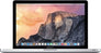 MacBook Pro 15" Touch Bar (2016)