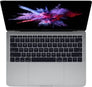 MacBook Pro 13" (2017)