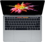 MacBook Pro 13" Touch Bar (2017)