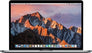 MacBook Pro 15" Touch Bar (2017)