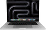 MacBook Pro 13" Touch Bar (2020, 4 poorten)