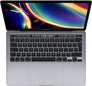MacBook Pro 13" Touch Bar (2020, 2 poorten)