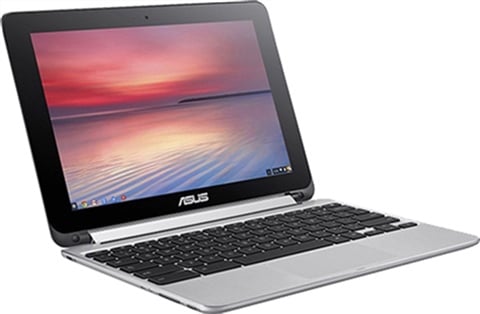 Asus C100P