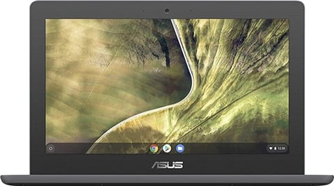 Asus C204M