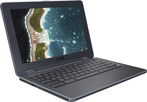 Asus C213N