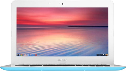 Asus C300SA