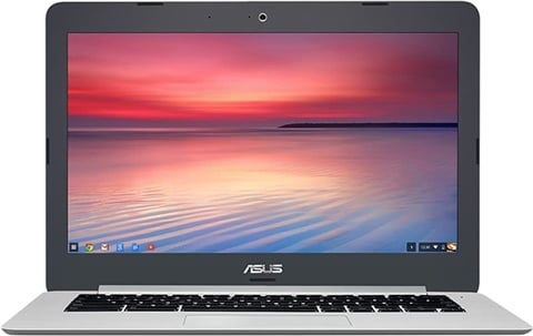 Asus C301S
