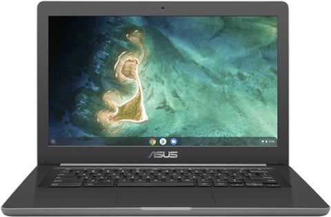 Asus C403N