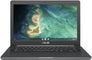 C403N