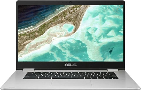 Asus C432