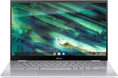 Asus C436F