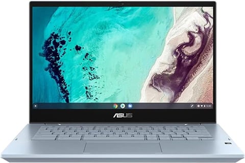 Asus CB3400
