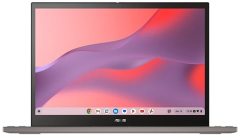 Asus CB3401