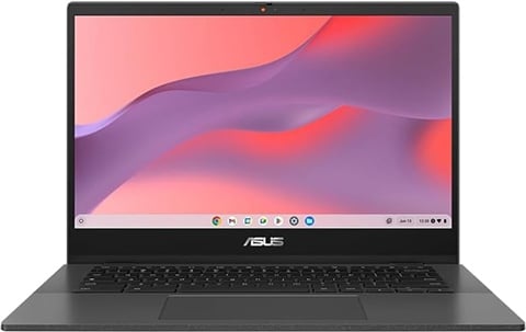 Asus CM1402CM2A
