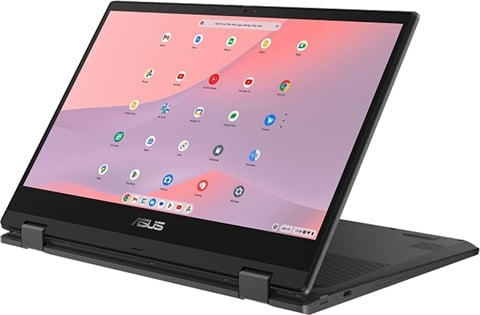 Asus CM1402FM2