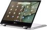 Flip CM3200