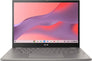 Flip CM3401