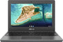 CR1100