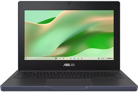 Asus CR1104