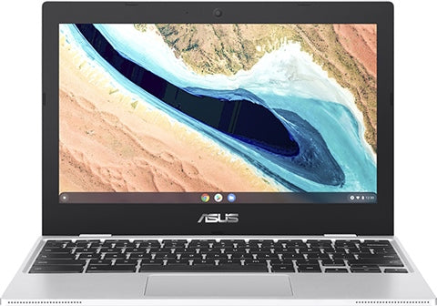 Asus CX1101