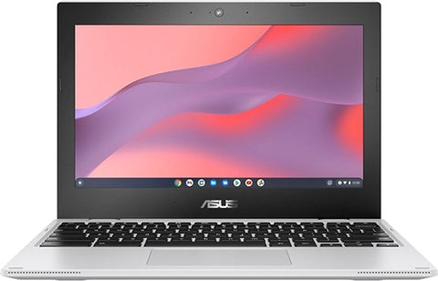 Asus CX1102