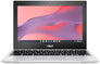 CX1102CKA