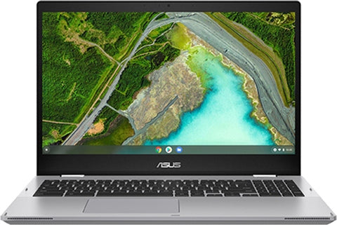 Asus CX1500CK