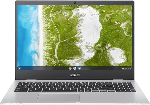 Asus CX1500CN