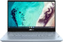 CX3400