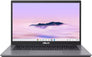 sus CX3402