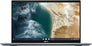 Chromebook Flip CX5400