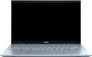 Chromebook CX5400FM