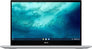 Chromebook Flip CX5500