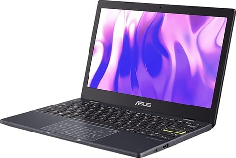 Asus L210MA